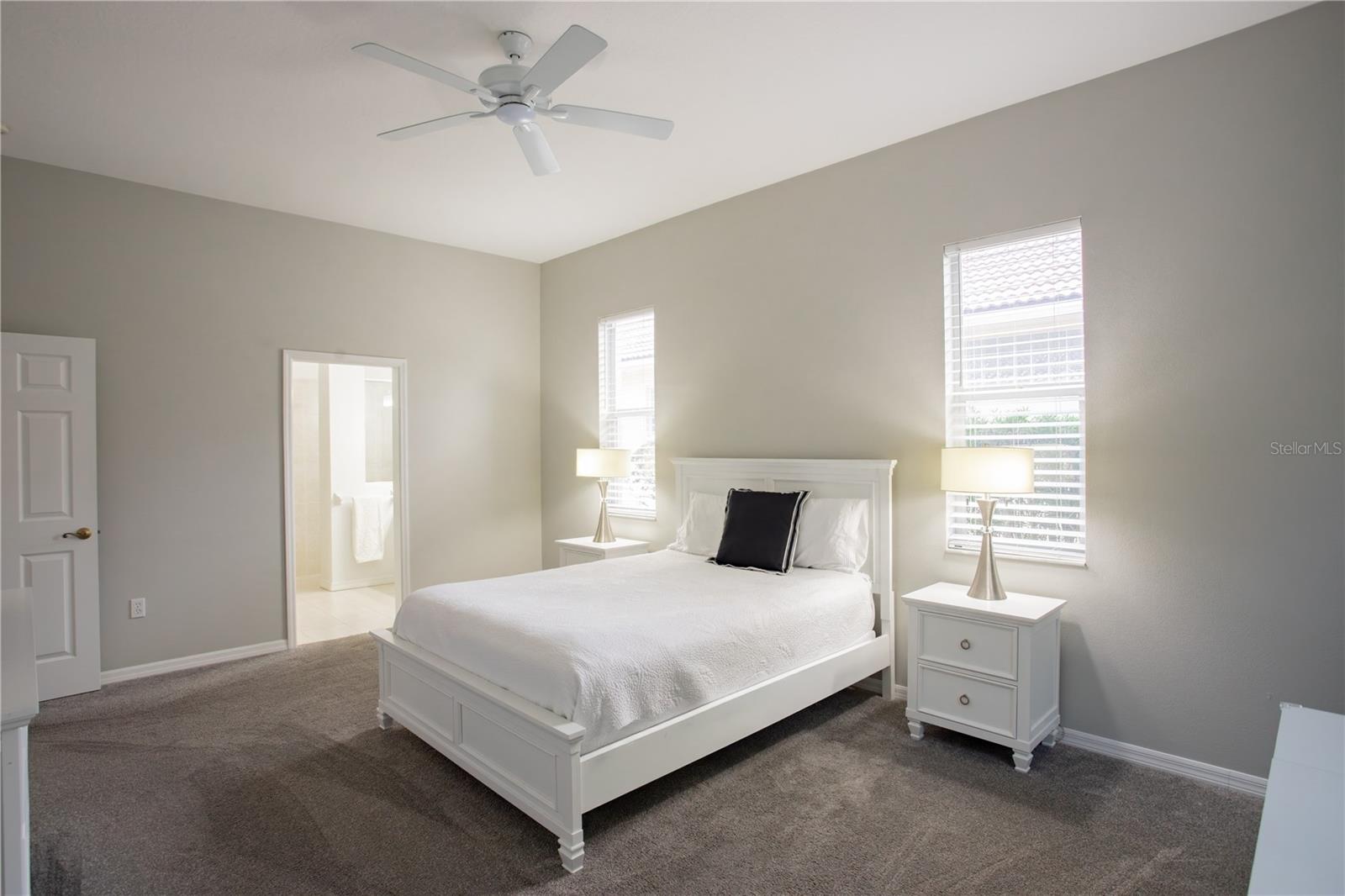 624 SILK OAK DR, VENICE, FL, 34293