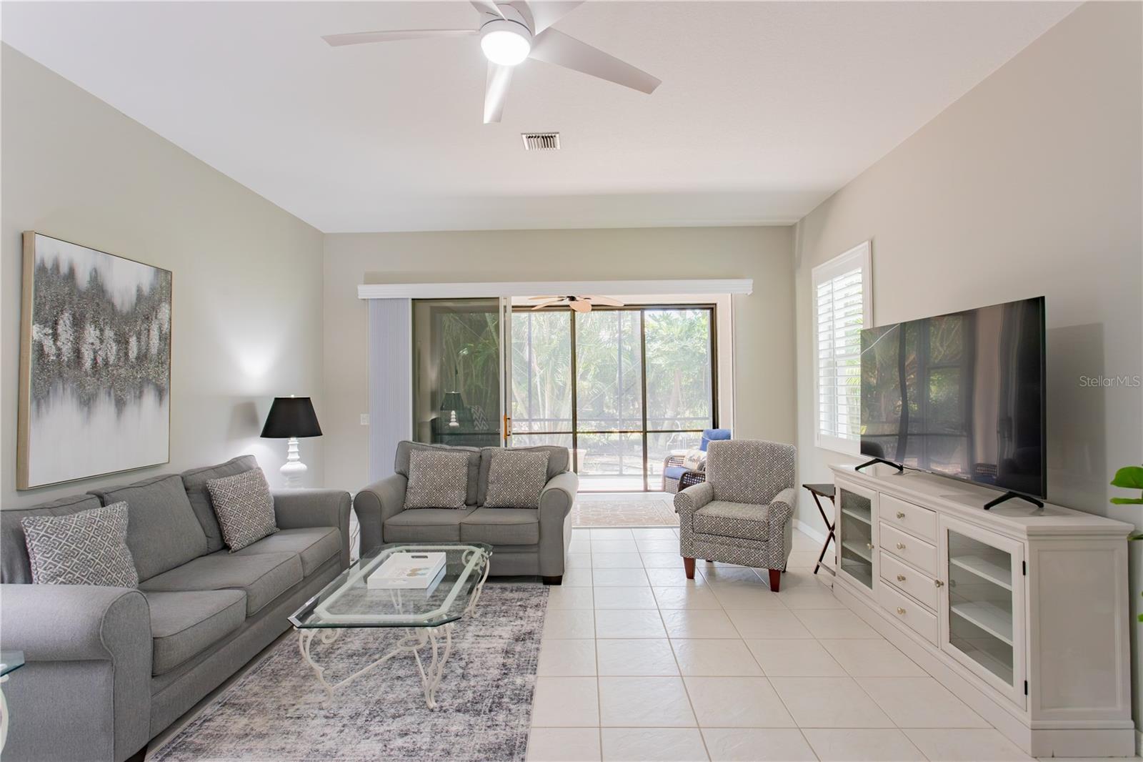624 SILK OAK DR, VENICE, FL, 34293