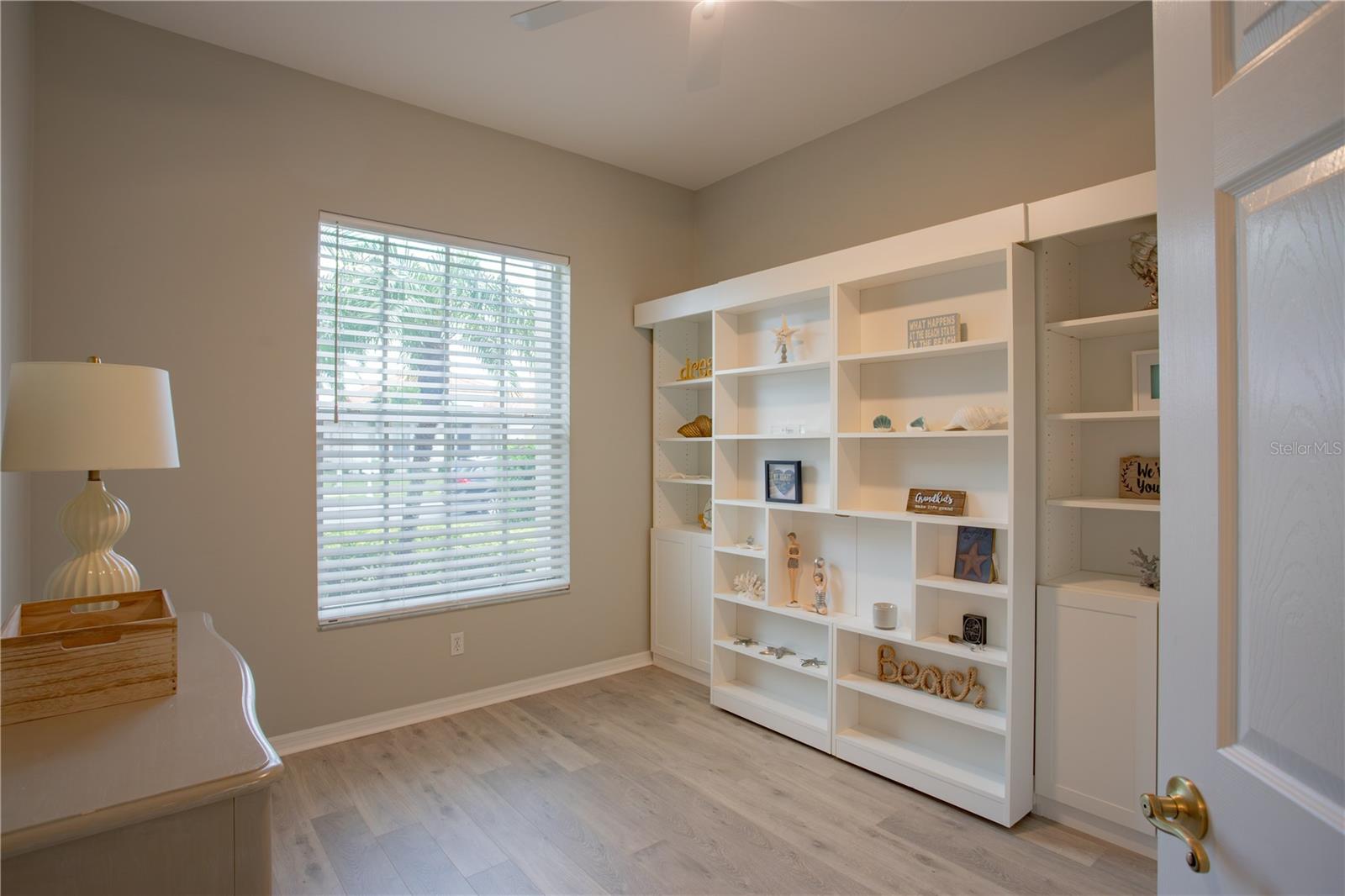 624 SILK OAK DR, VENICE, FL, 34293