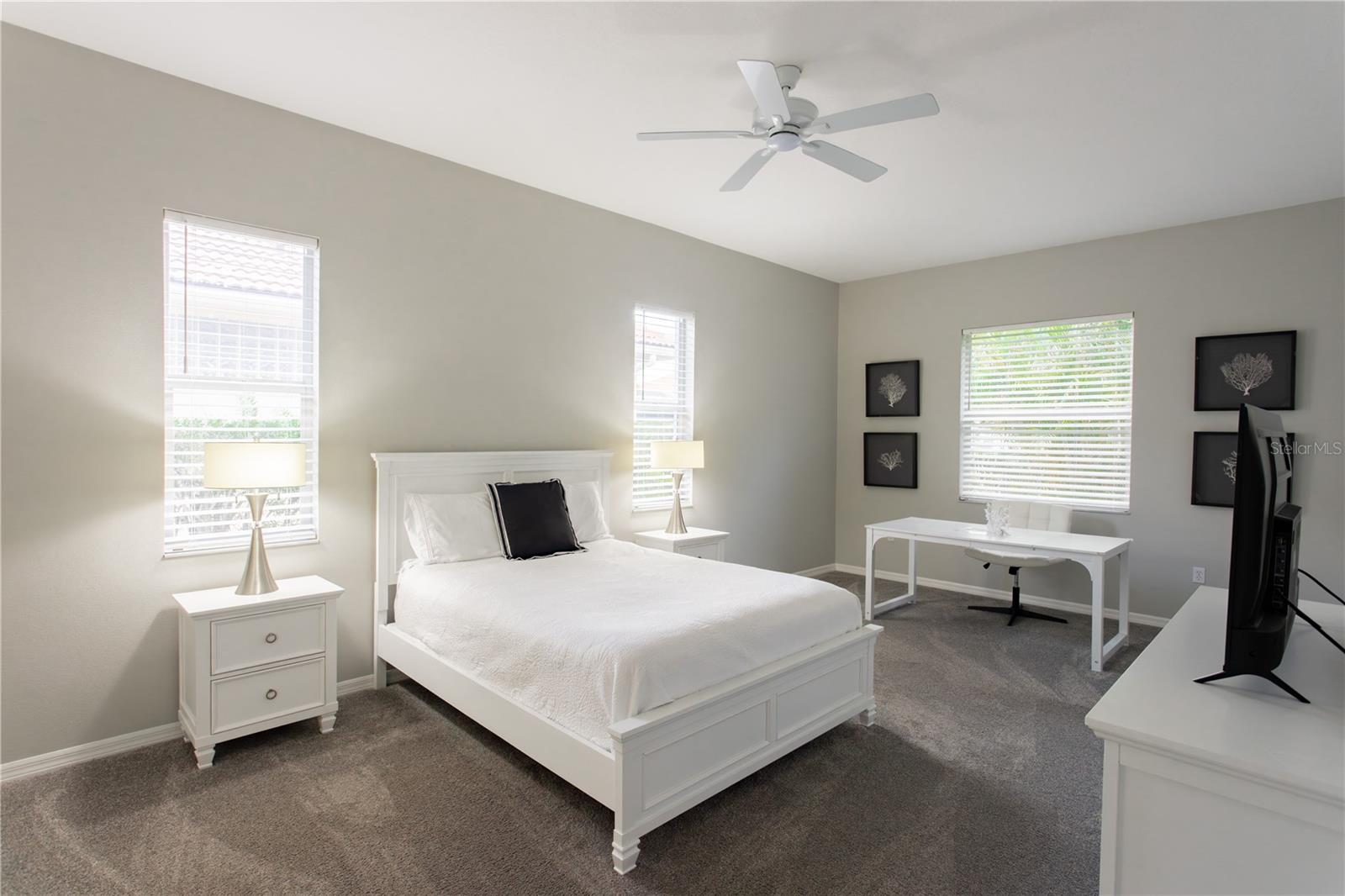 624 SILK OAK DR, VENICE, FL, 34293