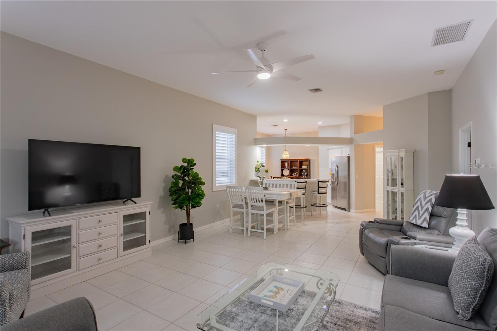 624 SILK OAK DR, VENICE, FL, 34293