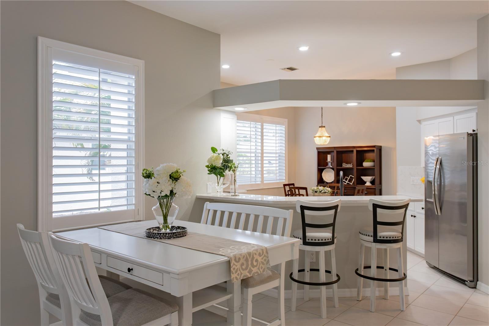 624 SILK OAK DR, VENICE, FL, 34293