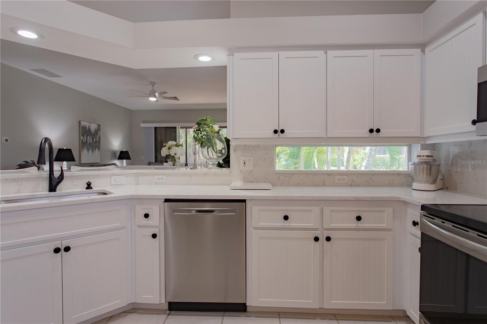 624 SILK OAK DR, VENICE, FL, 34293