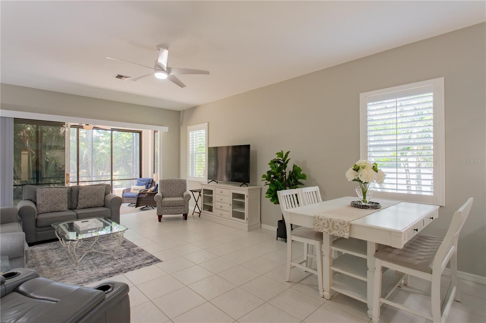 624 SILK OAK DR, VENICE, FL, 34293