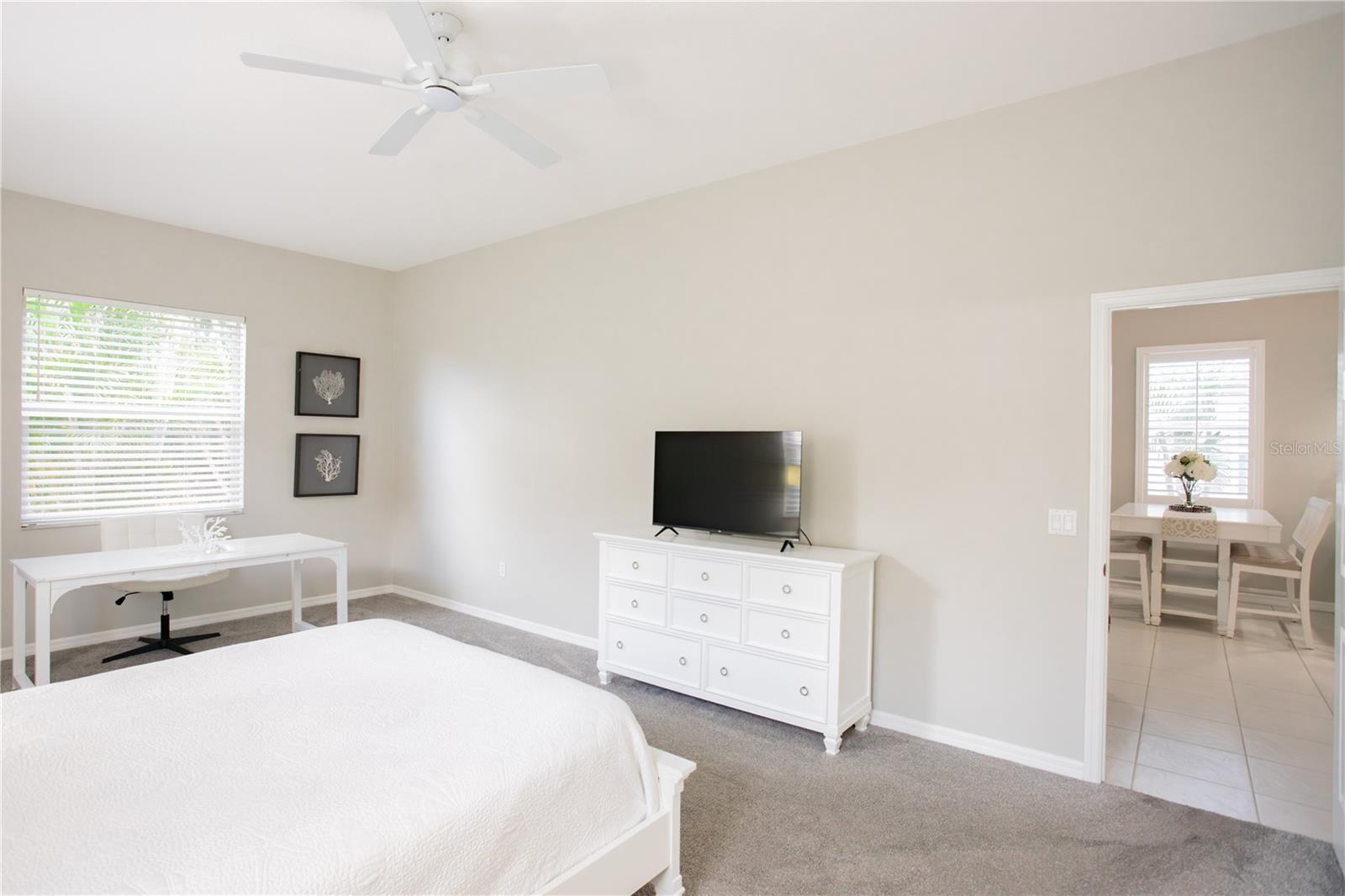 624 SILK OAK DR, VENICE, FL, 34293