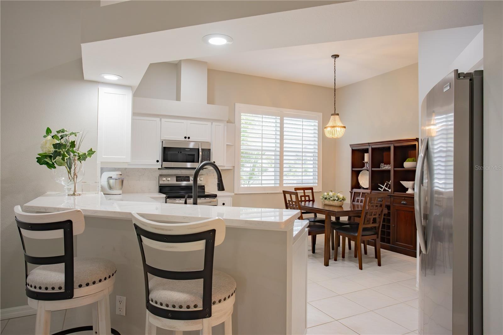 624 SILK OAK DR, VENICE, FL, 34293