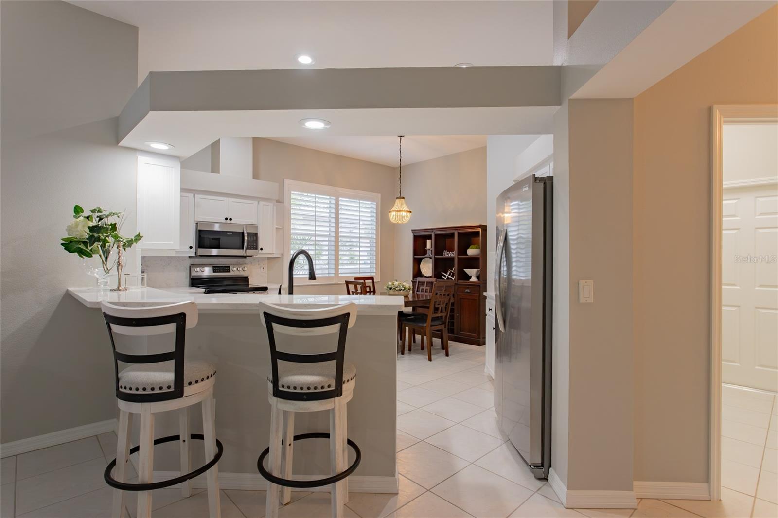 624 SILK OAK DR, VENICE, FL, 34293