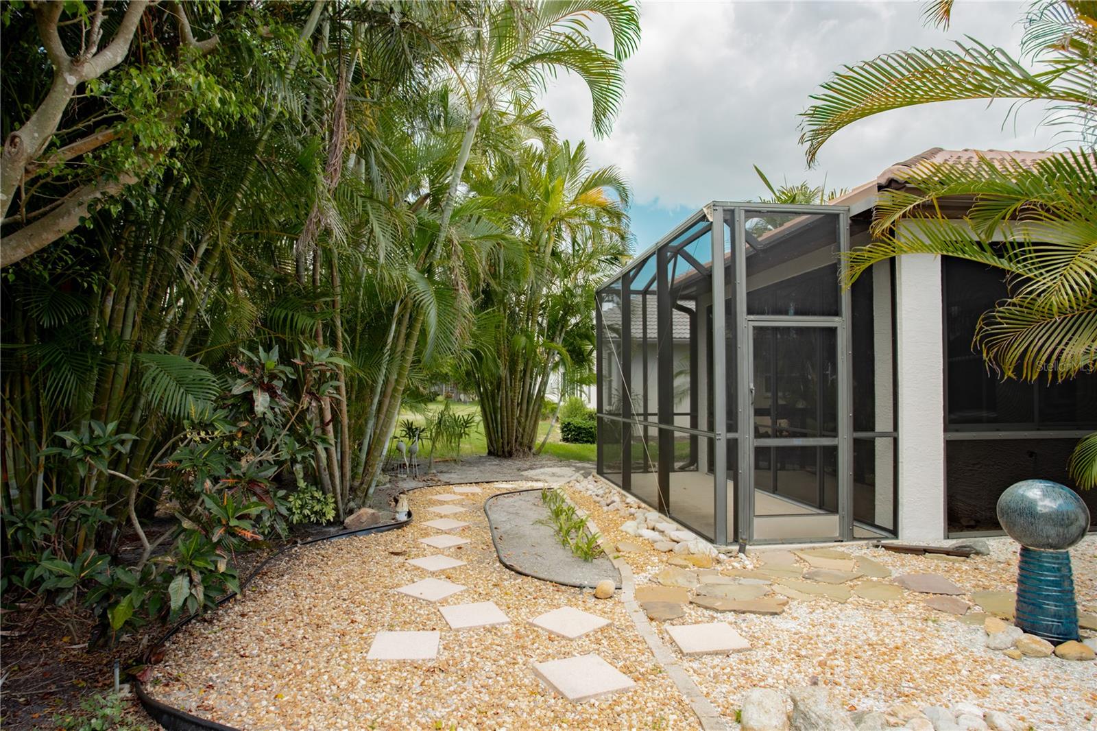 624 SILK OAK DR, VENICE, FL, 34293