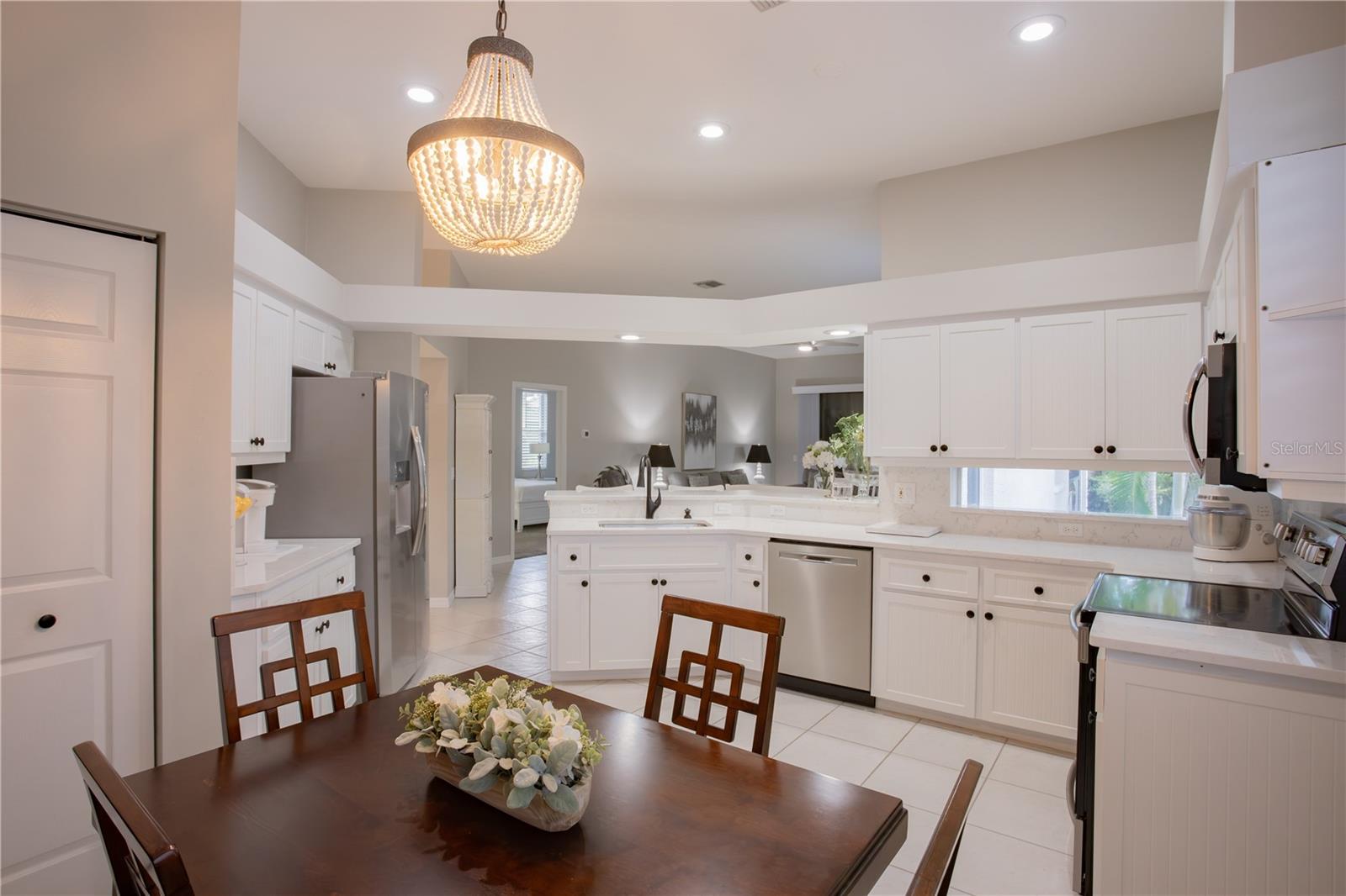 624 SILK OAK DR, VENICE, FL, 34293