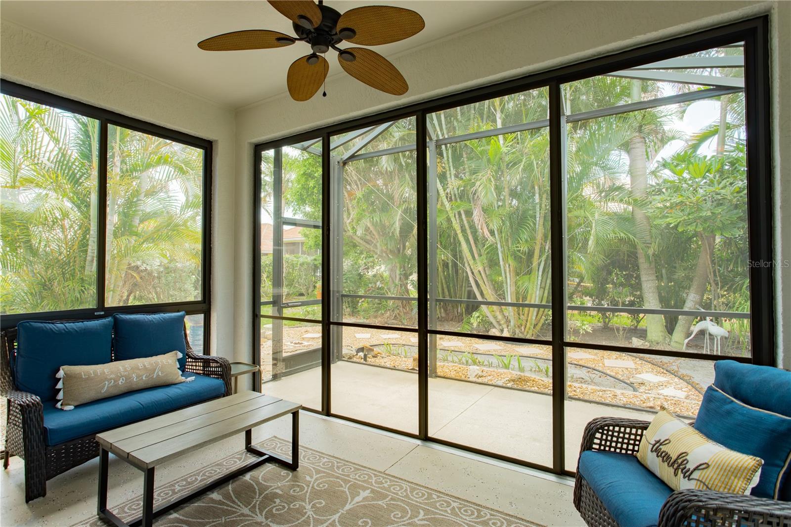 624 SILK OAK DR, VENICE, FL, 34293