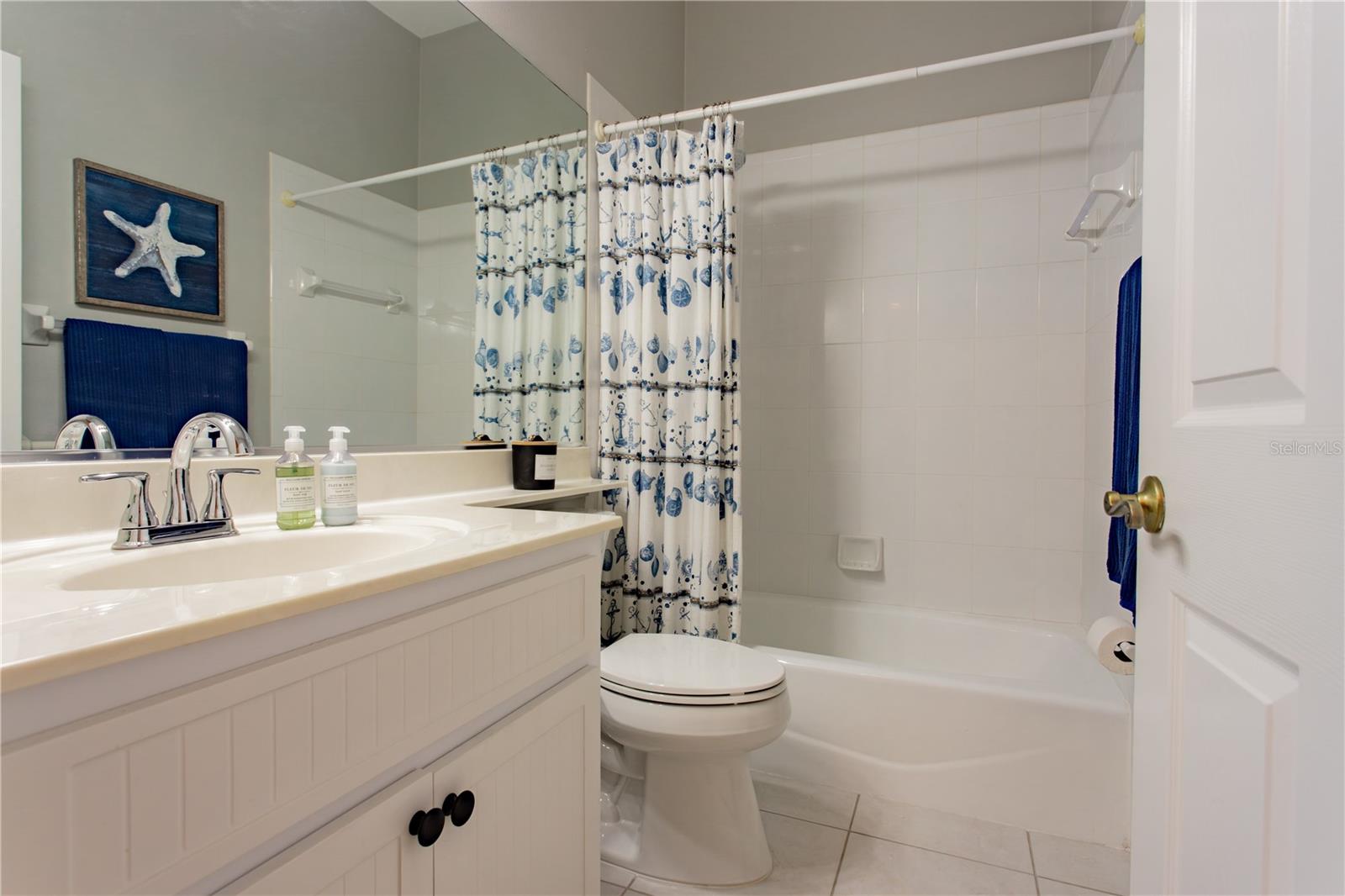 624 SILK OAK DR, VENICE, FL, 34293