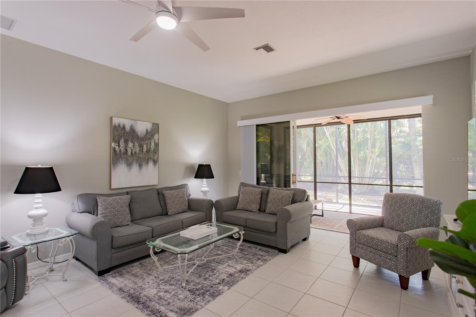 624 SILK OAK DR, VENICE, FL, 34293