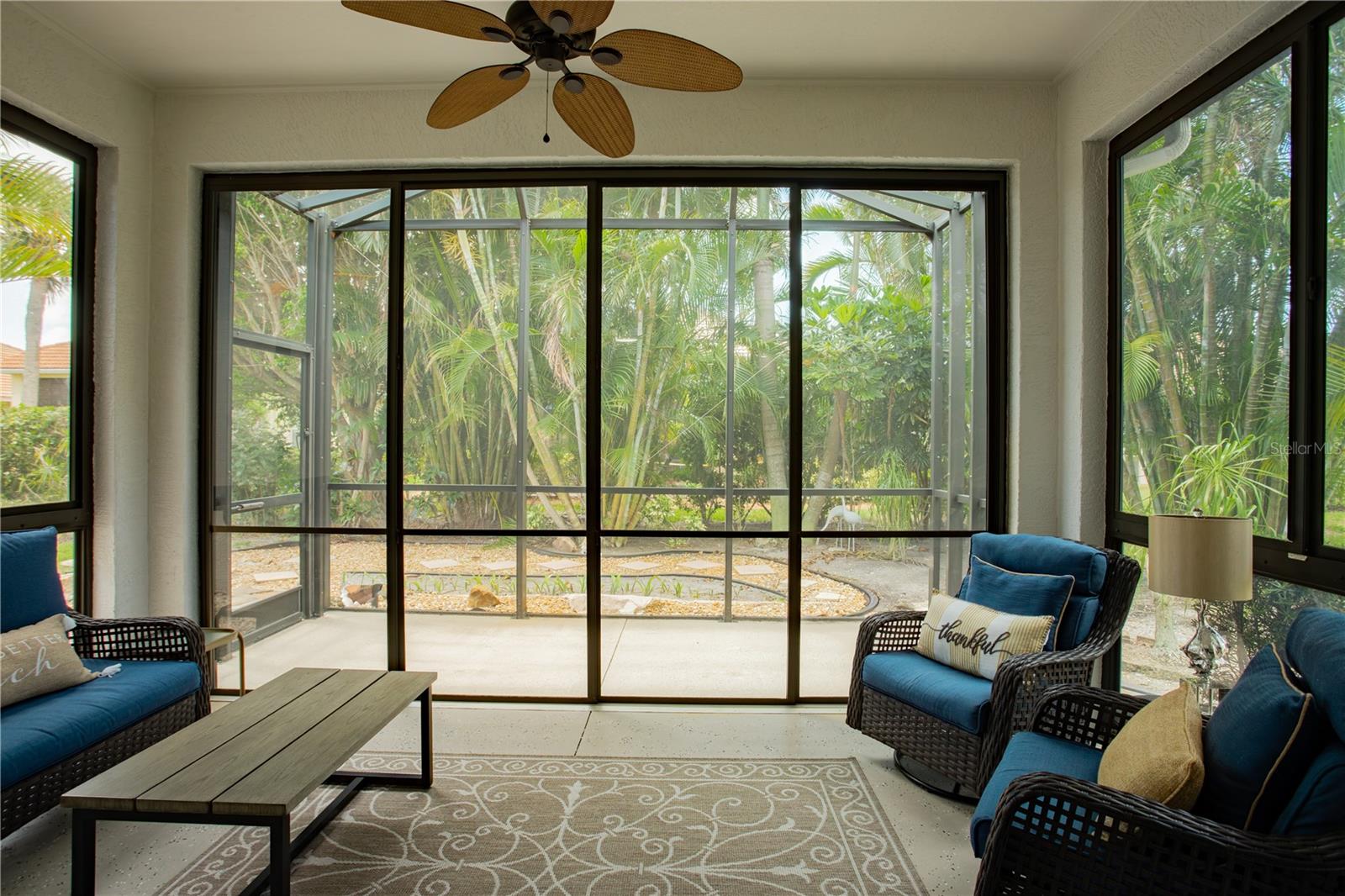 624 SILK OAK DR, VENICE, FL, 34293