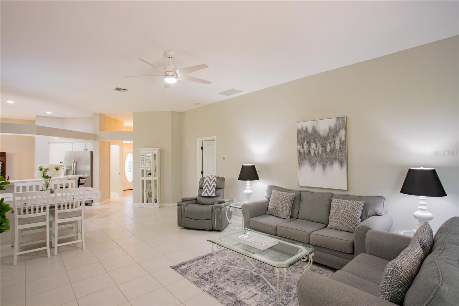 624 SILK OAK DR, VENICE, FL, 34293