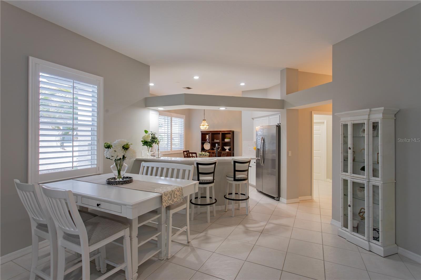 624 SILK OAK DR, VENICE, FL, 34293