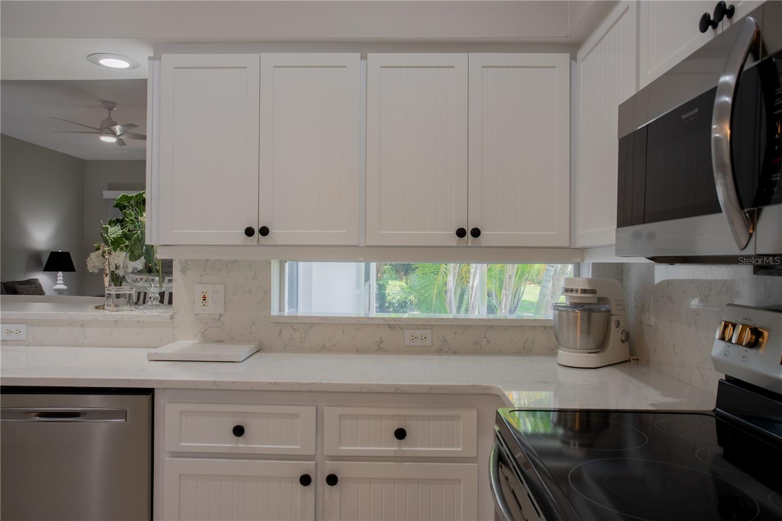 624 SILK OAK DR, VENICE, FL, 34293