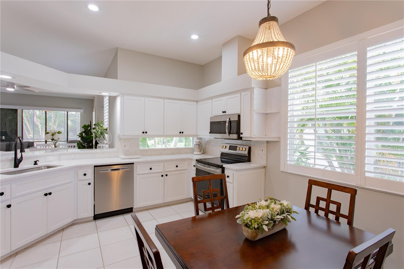 624 SILK OAK DR, VENICE, FL, 34293
