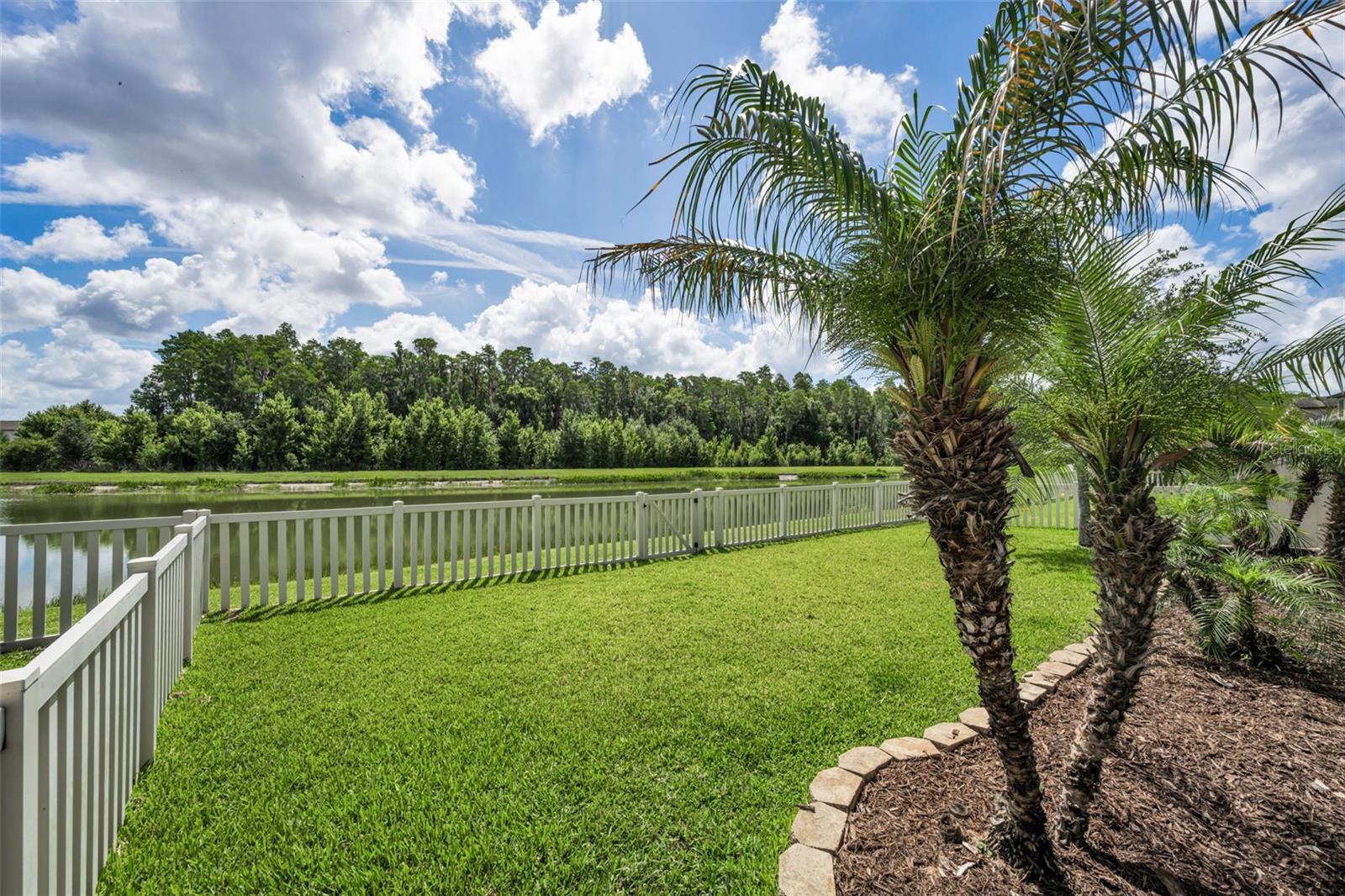 10764 PLEASANT KNOLL DR, TAMPA, FL, 33647