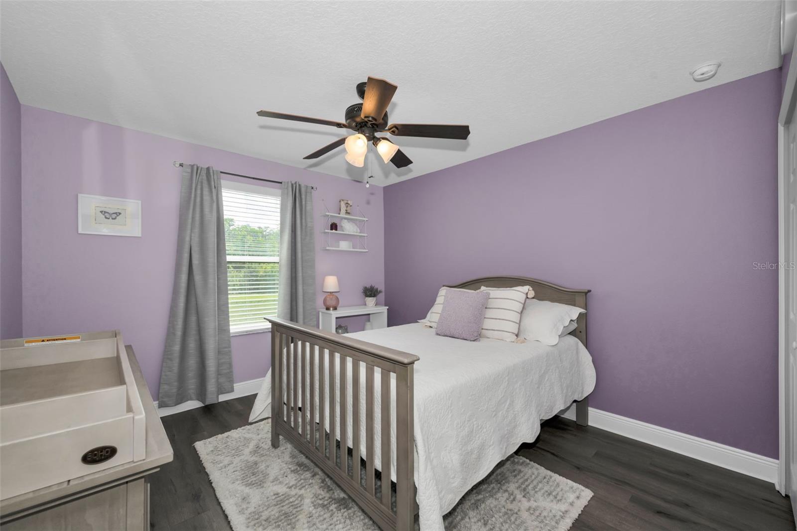 10764 PLEASANT KNOLL DR, TAMPA, FL, 33647