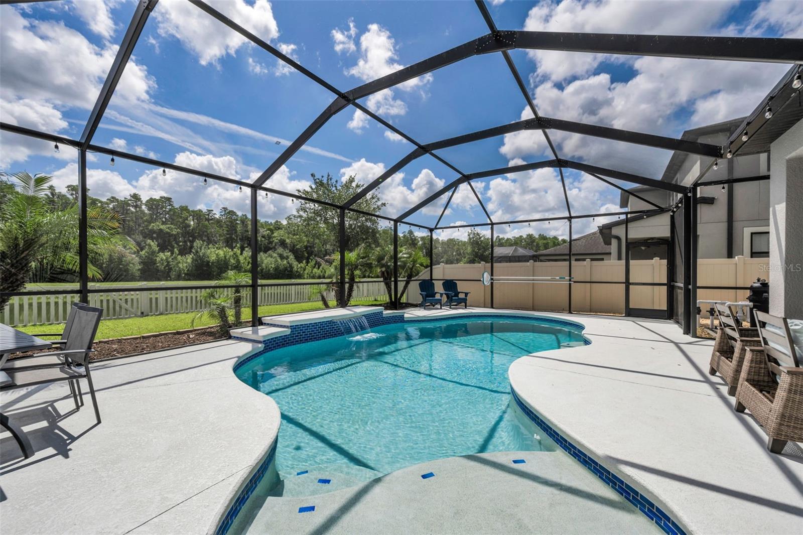 10764 PLEASANT KNOLL DR, TAMPA, FL, 33647