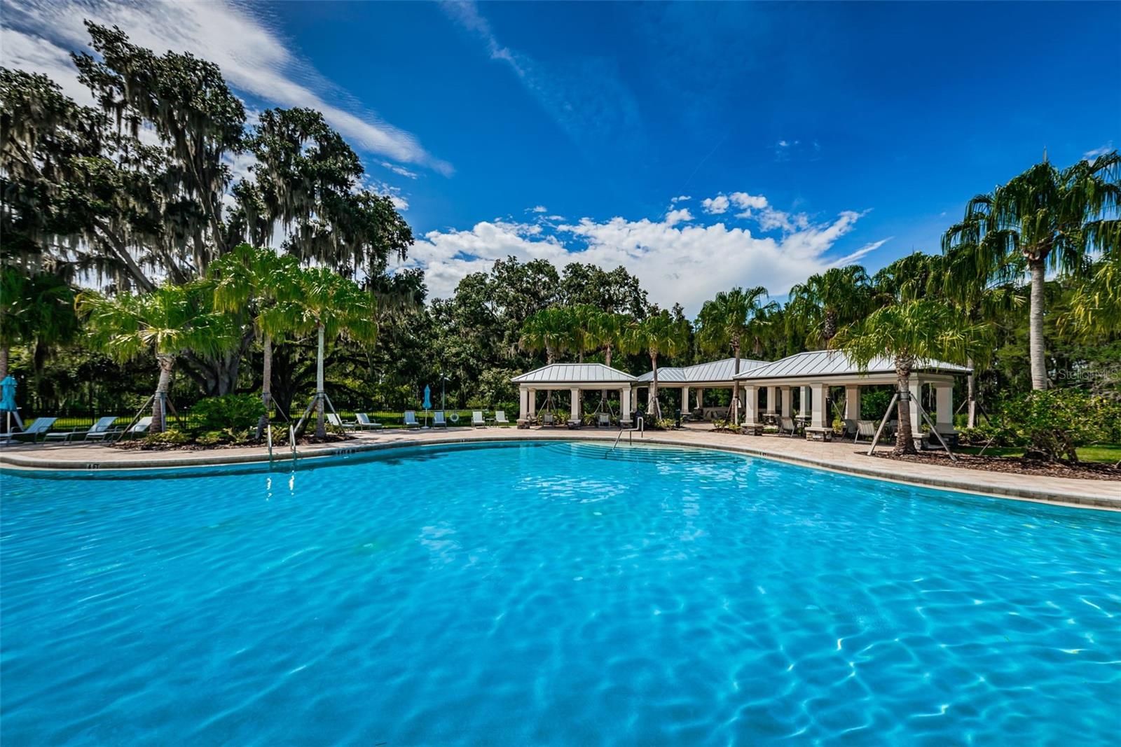 10764 PLEASANT KNOLL DR, TAMPA, FL, 33647