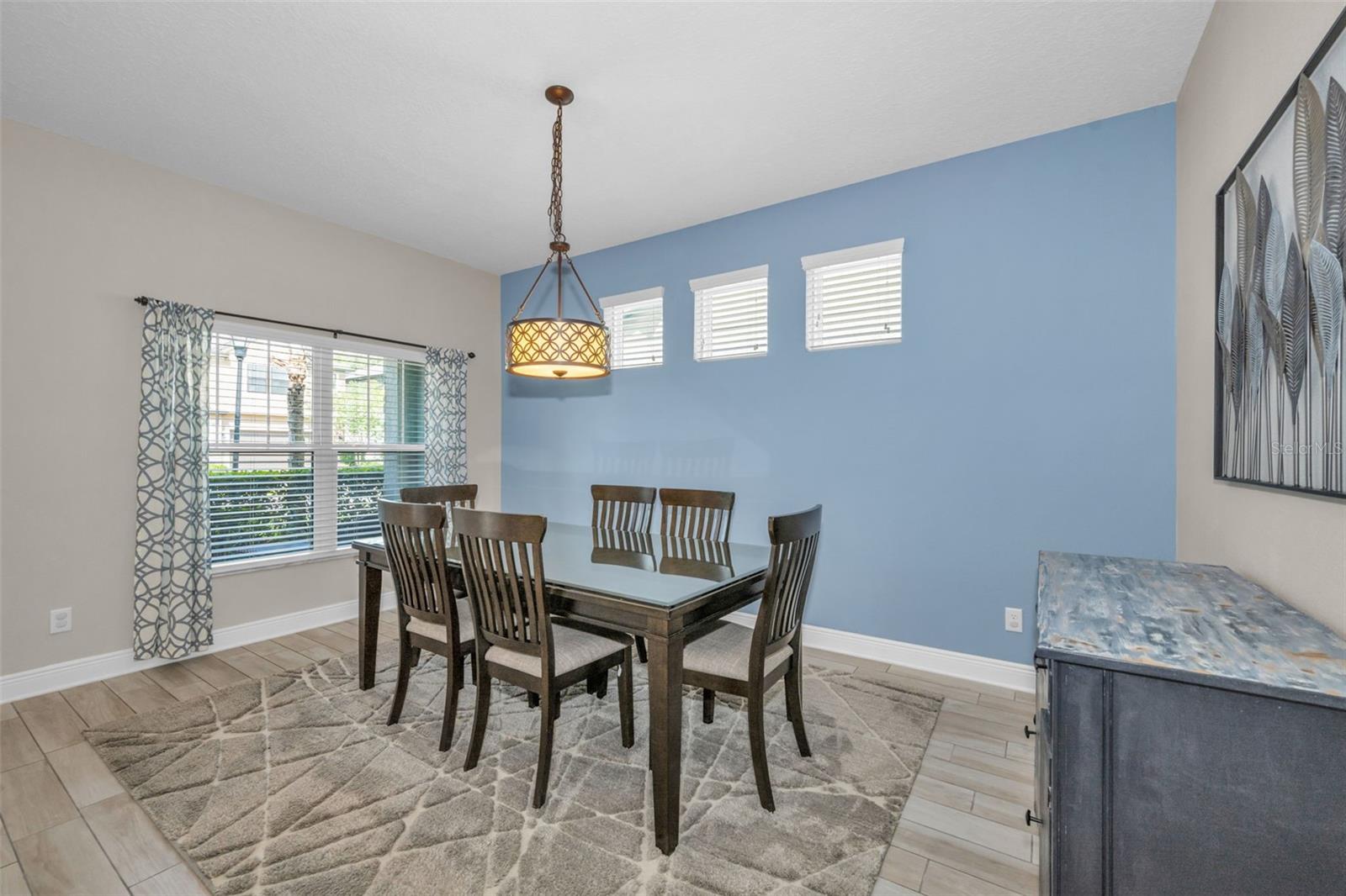 10764 PLEASANT KNOLL DR, TAMPA, FL, 33647