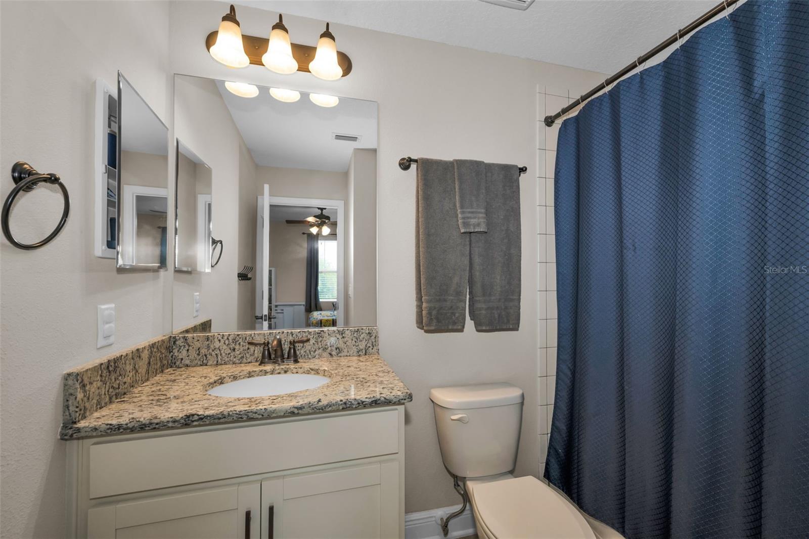 10764 PLEASANT KNOLL DR, TAMPA, FL, 33647