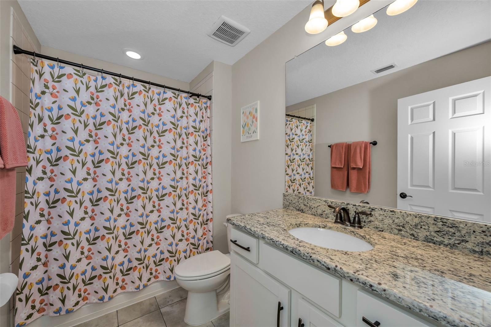 10764 PLEASANT KNOLL DR, TAMPA, FL, 33647