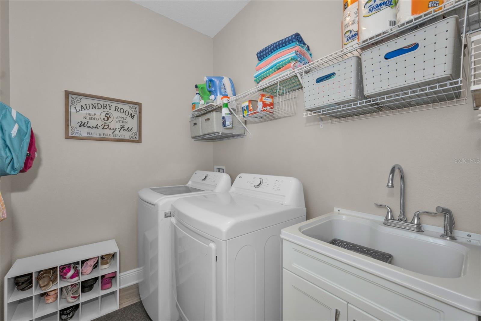 10764 PLEASANT KNOLL DR, TAMPA, FL, 33647