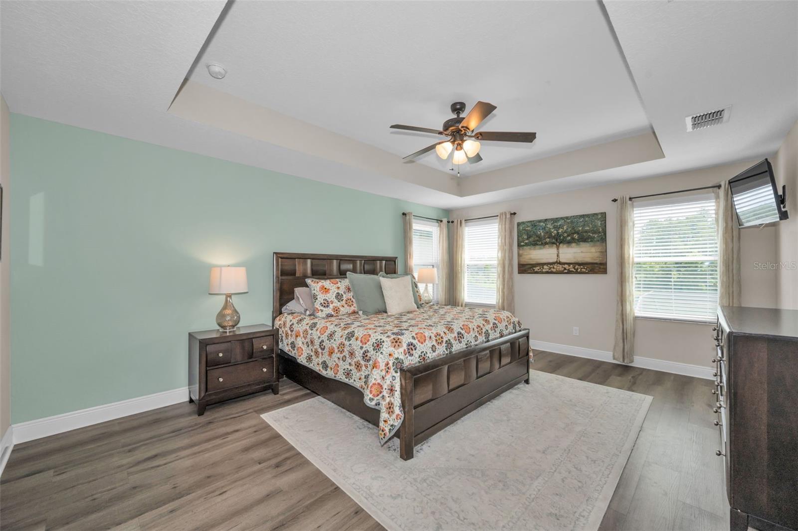 10764 PLEASANT KNOLL DR, TAMPA, FL, 33647
