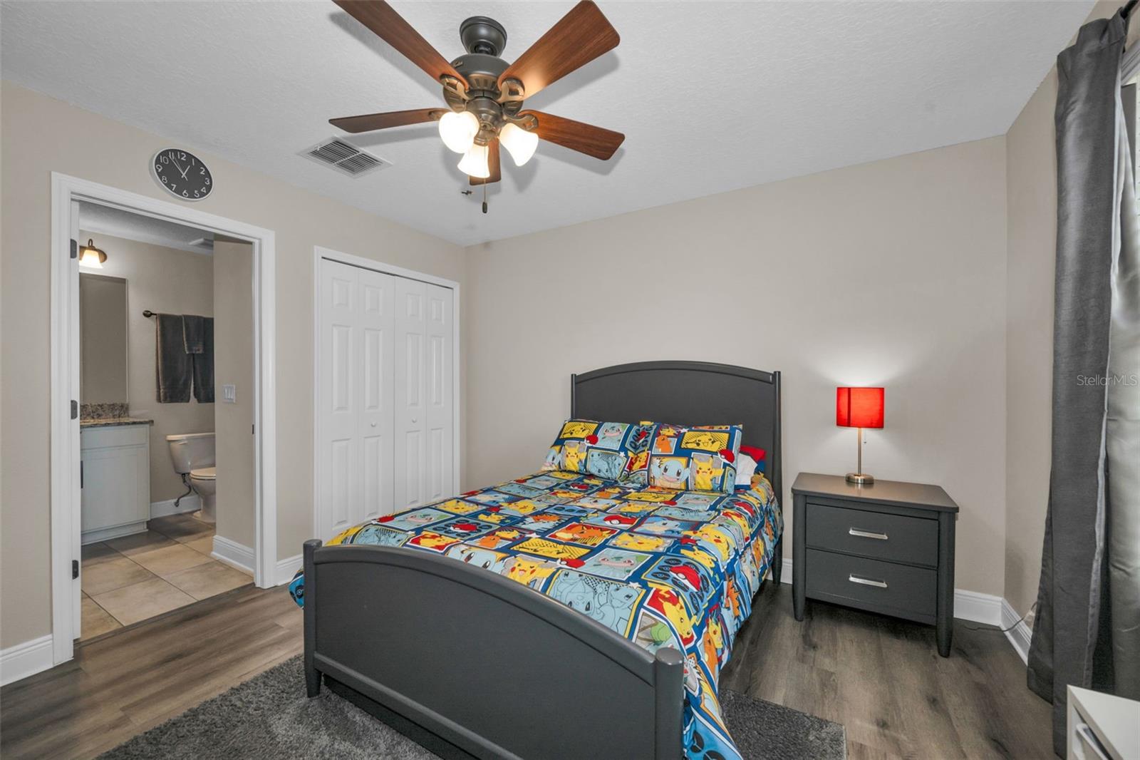 10764 PLEASANT KNOLL DR, TAMPA, FL, 33647