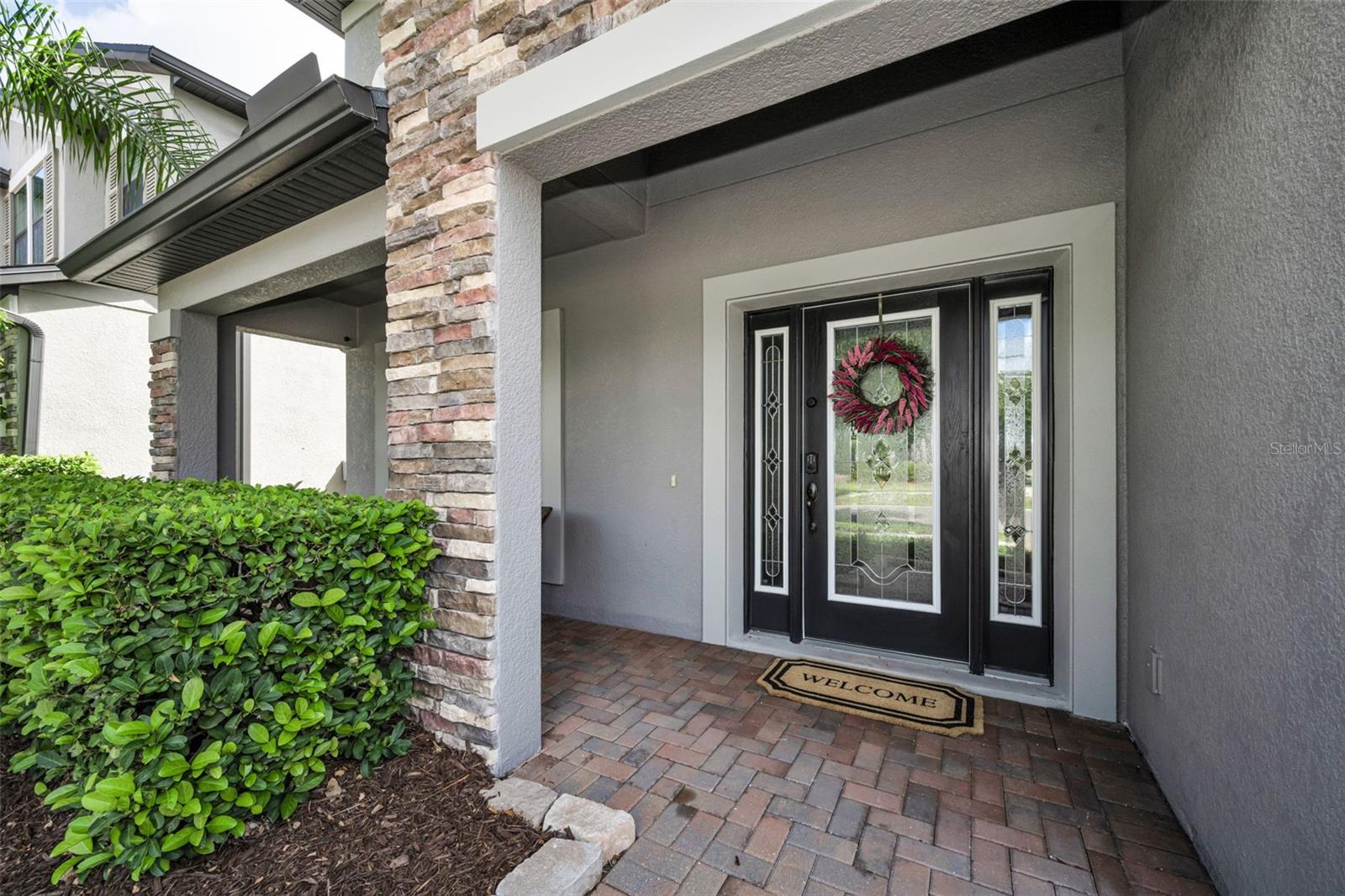 10764 PLEASANT KNOLL DR, TAMPA, FL, 33647