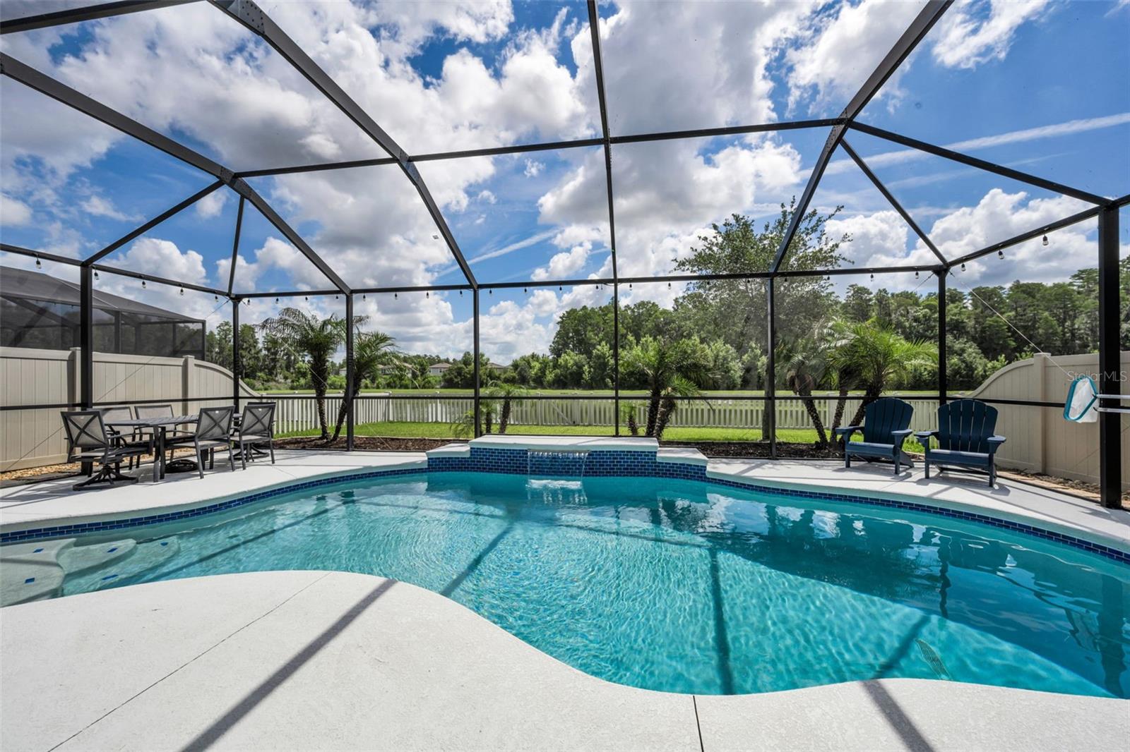 10764 PLEASANT KNOLL DR, TAMPA, FL, 33647