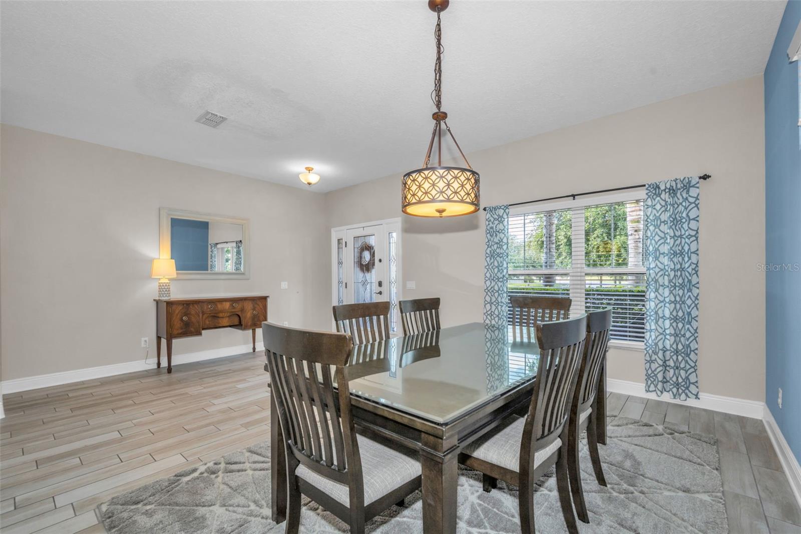 10764 PLEASANT KNOLL DR, TAMPA, FL, 33647