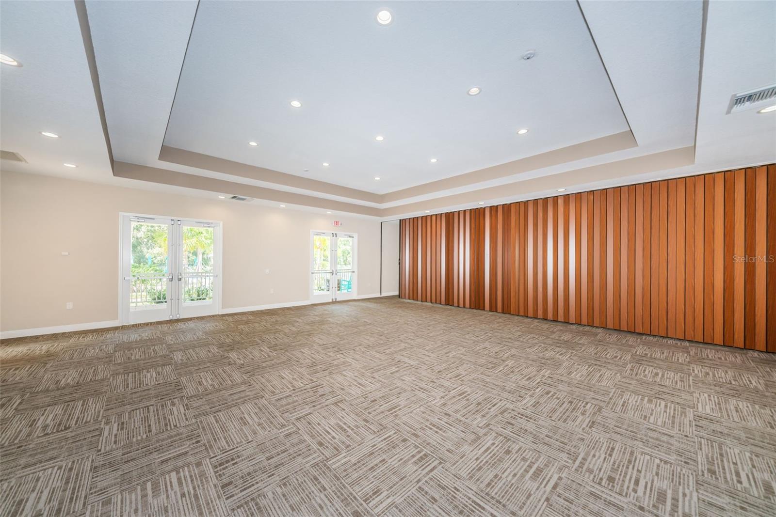 10764 PLEASANT KNOLL DR, TAMPA, FL, 33647