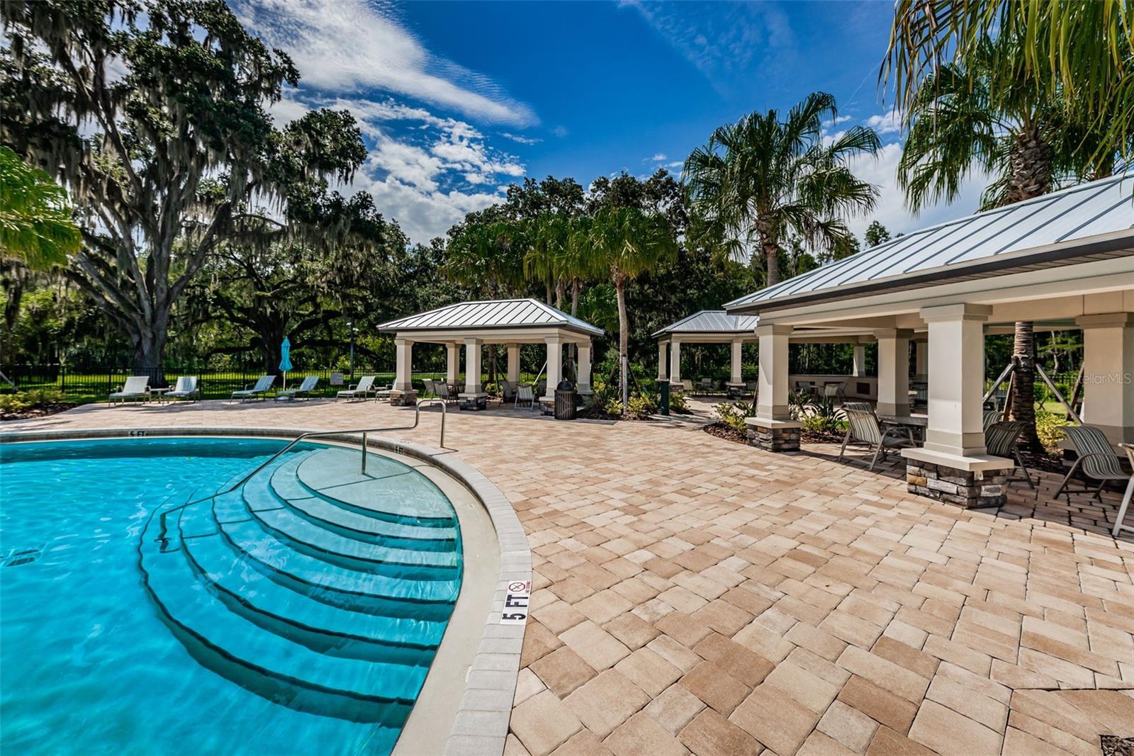 10764 PLEASANT KNOLL DR, TAMPA, FL, 33647