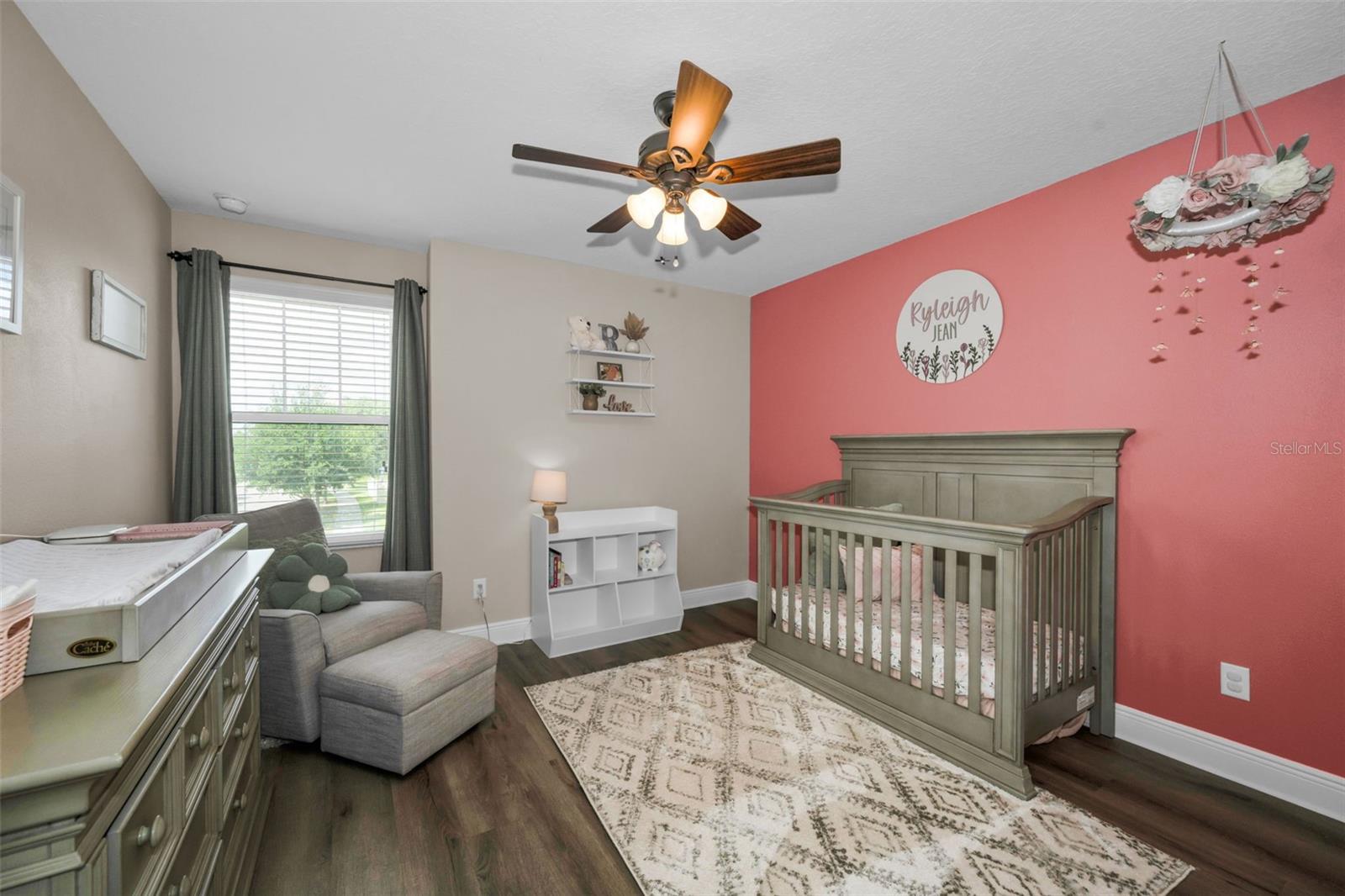 10764 PLEASANT KNOLL DR, TAMPA, FL, 33647
