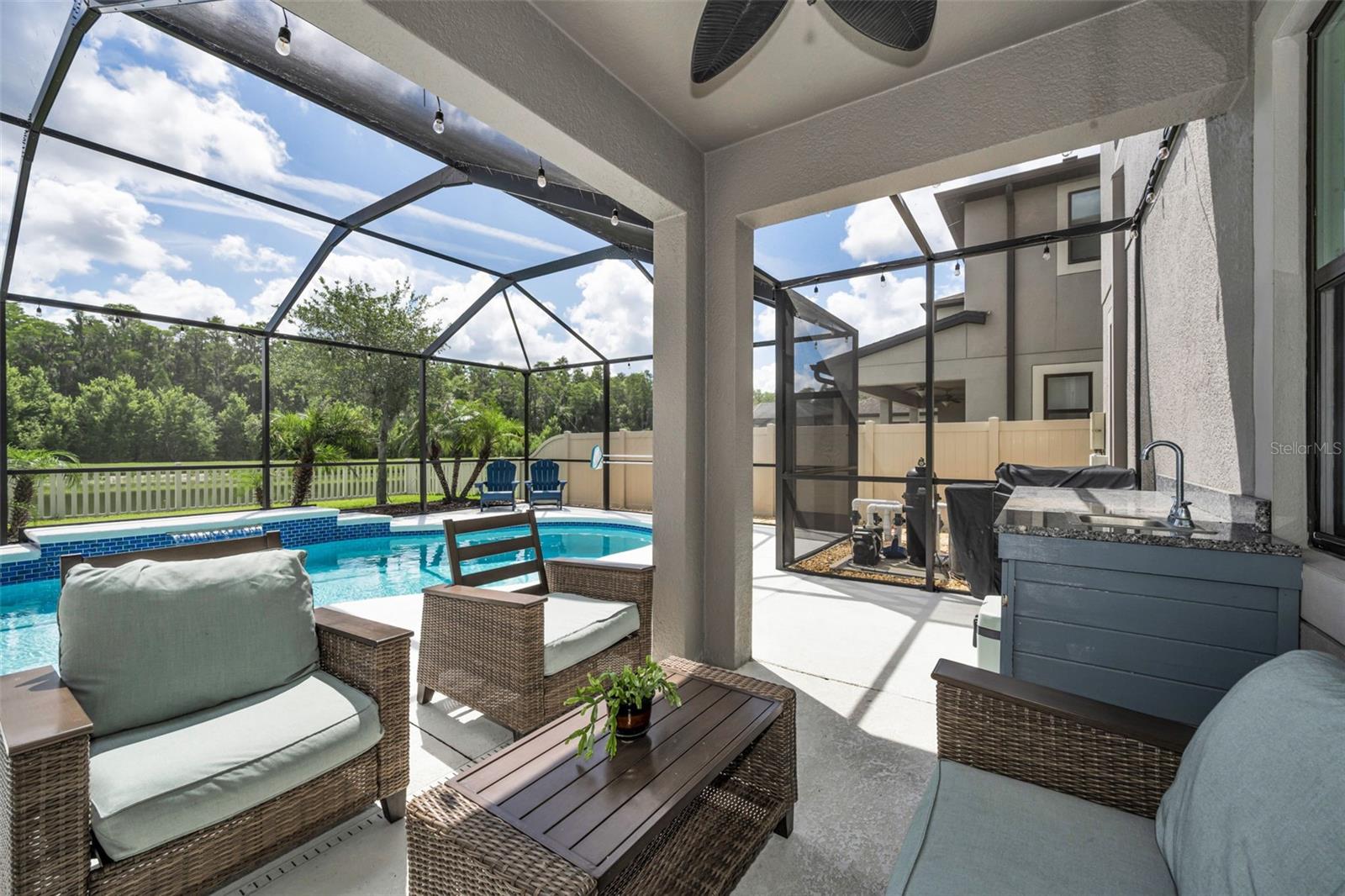 10764 PLEASANT KNOLL DR, TAMPA, FL, 33647