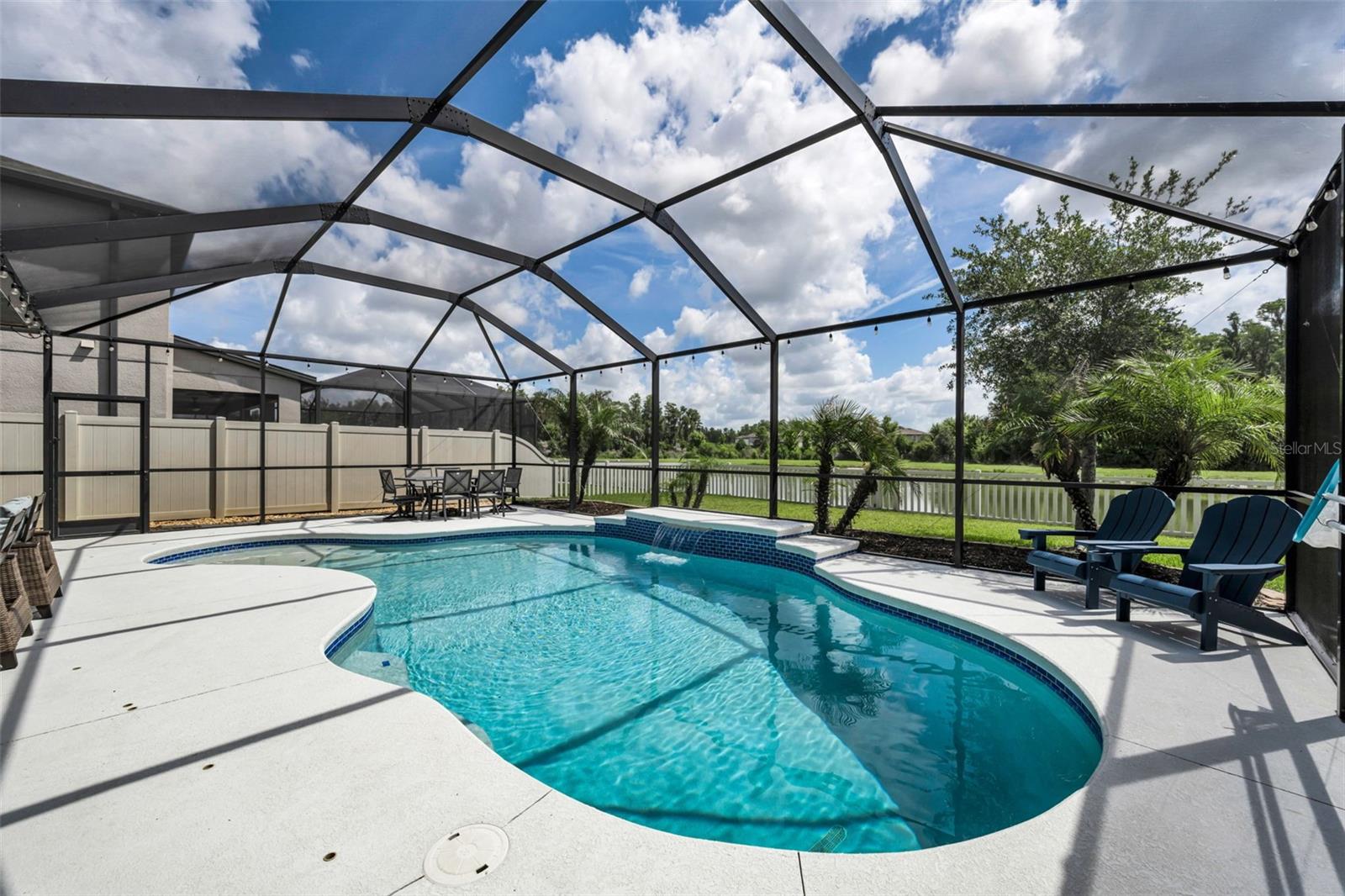 10764 PLEASANT KNOLL DR, TAMPA, FL, 33647