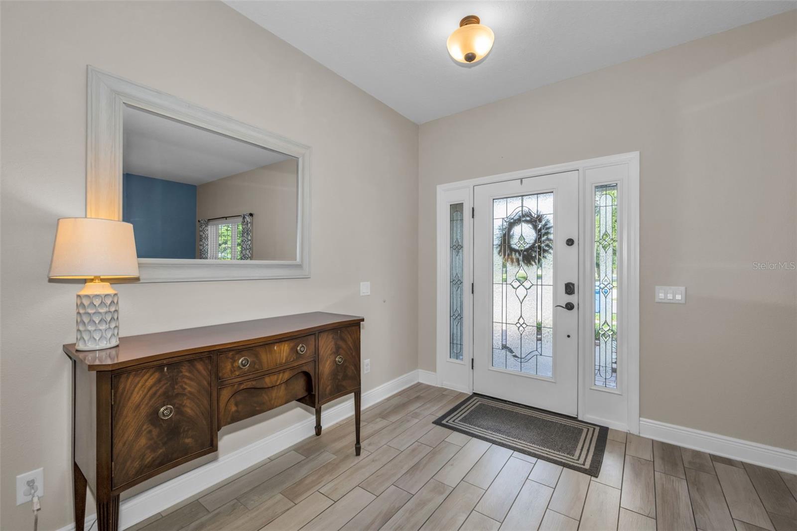 10764 PLEASANT KNOLL DR, TAMPA, FL, 33647