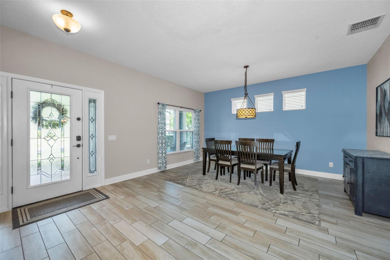 10764 PLEASANT KNOLL DR, TAMPA, FL, 33647