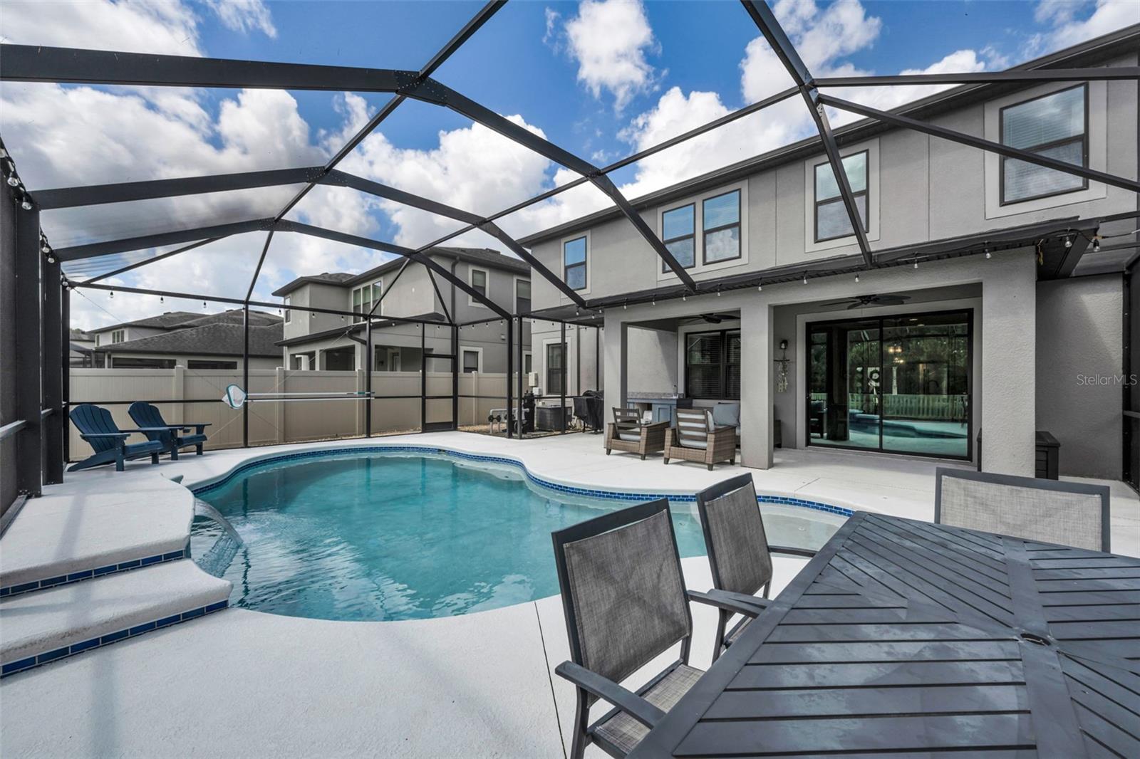 10764 PLEASANT KNOLL DR, TAMPA, FL, 33647