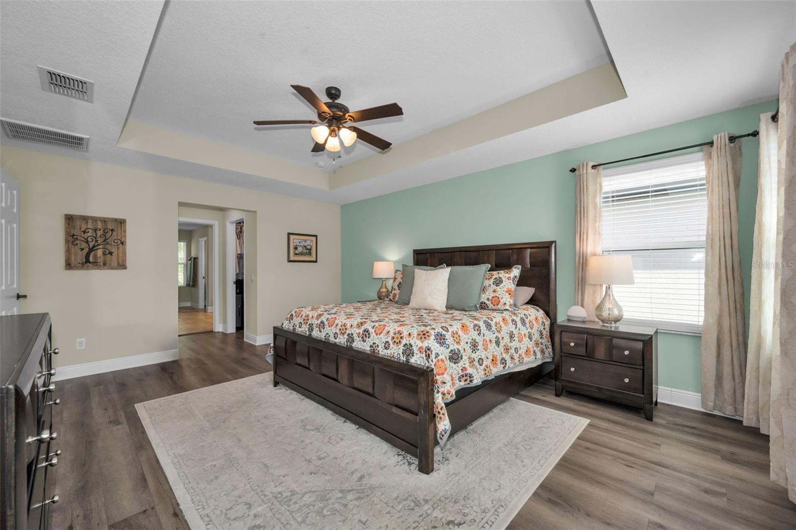 10764 PLEASANT KNOLL DR, TAMPA, FL, 33647