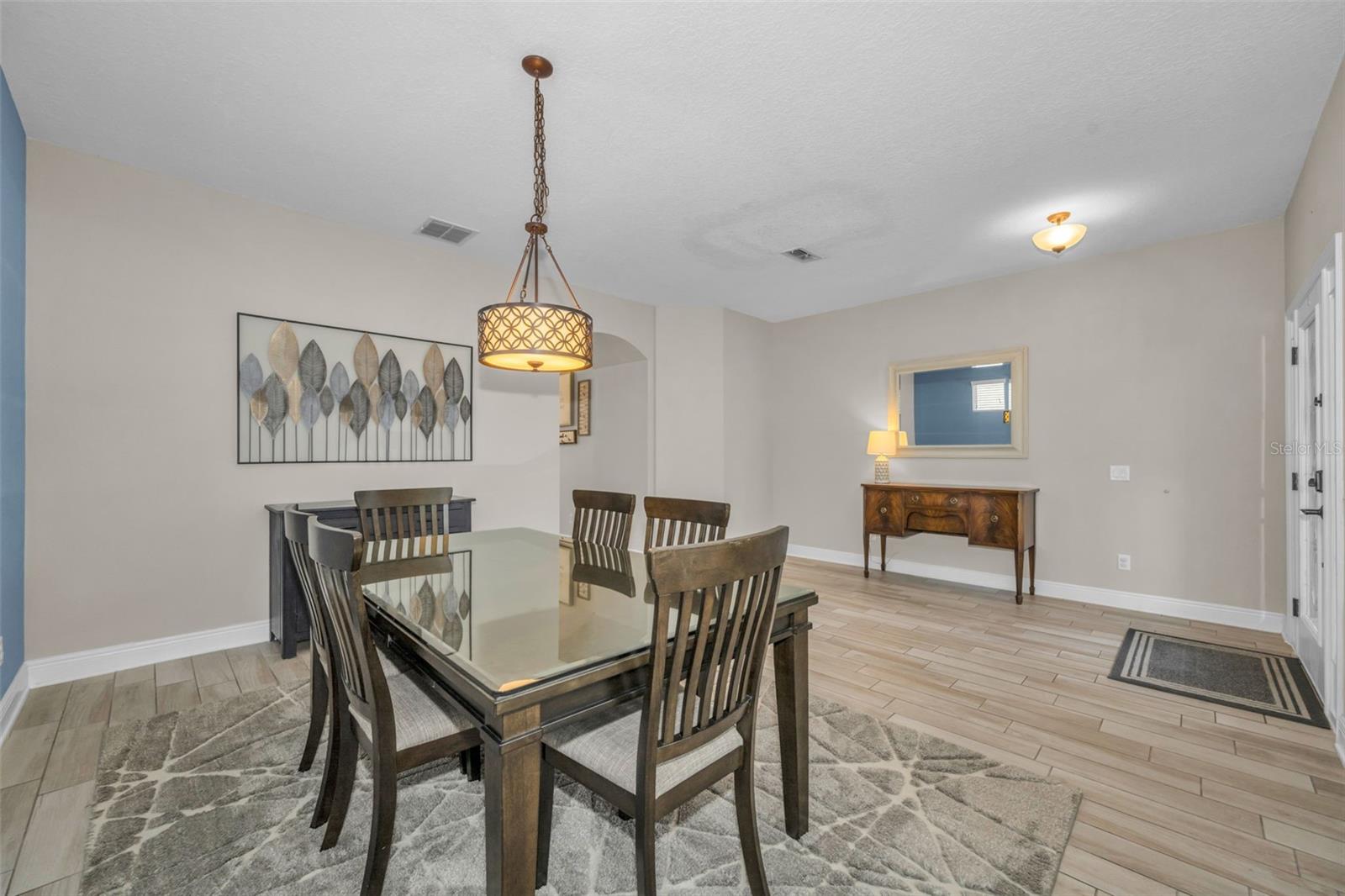 10764 PLEASANT KNOLL DR, TAMPA, FL, 33647