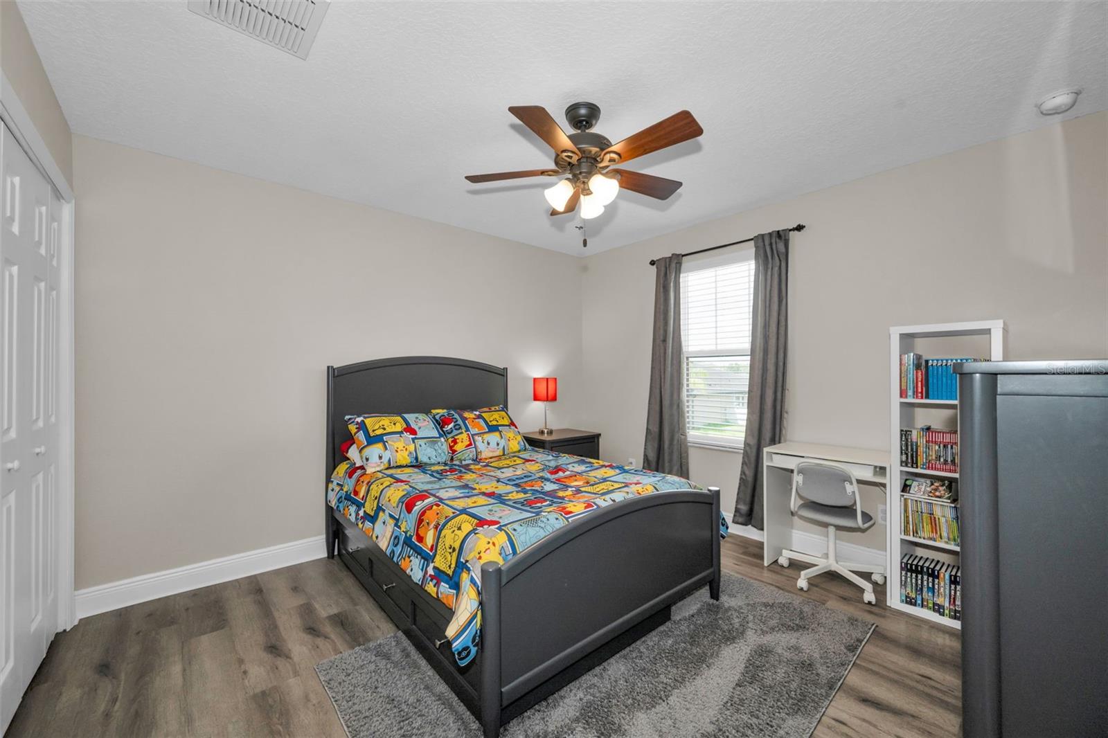 10764 PLEASANT KNOLL DR, TAMPA, FL, 33647