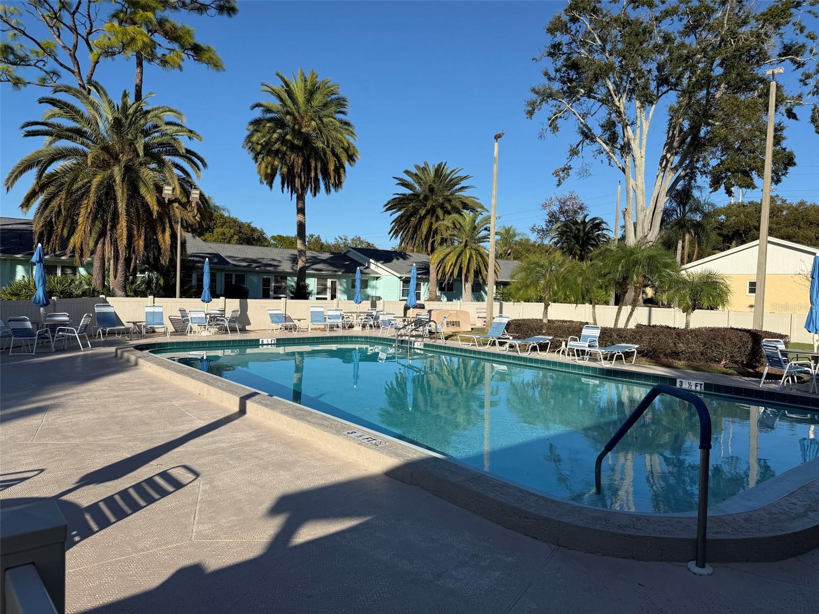 2465 NORTHSIDE DR #102, CLEARWATER, FL, 33761
