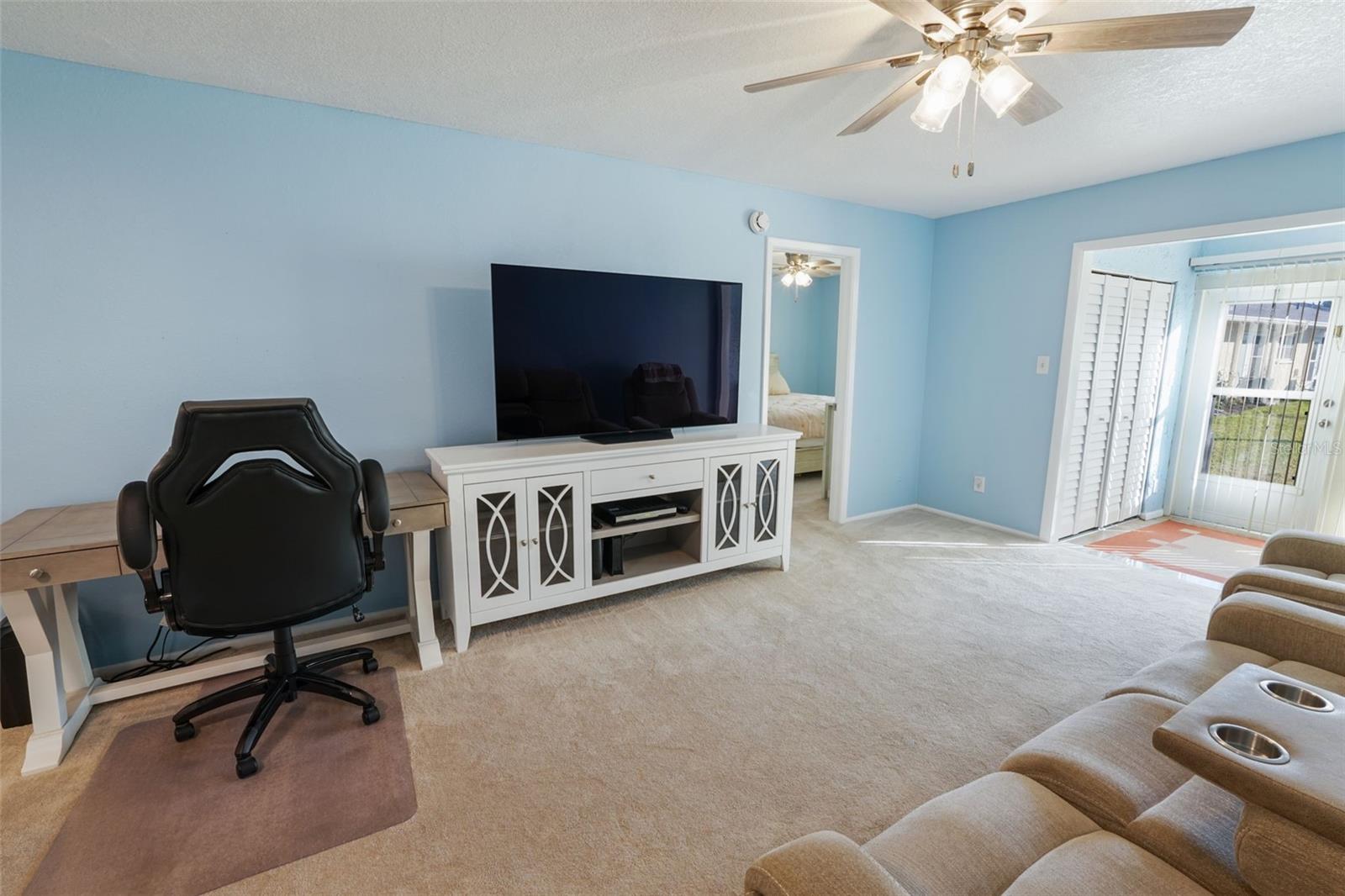 2465 NORTHSIDE DR #102, CLEARWATER, FL, 33761