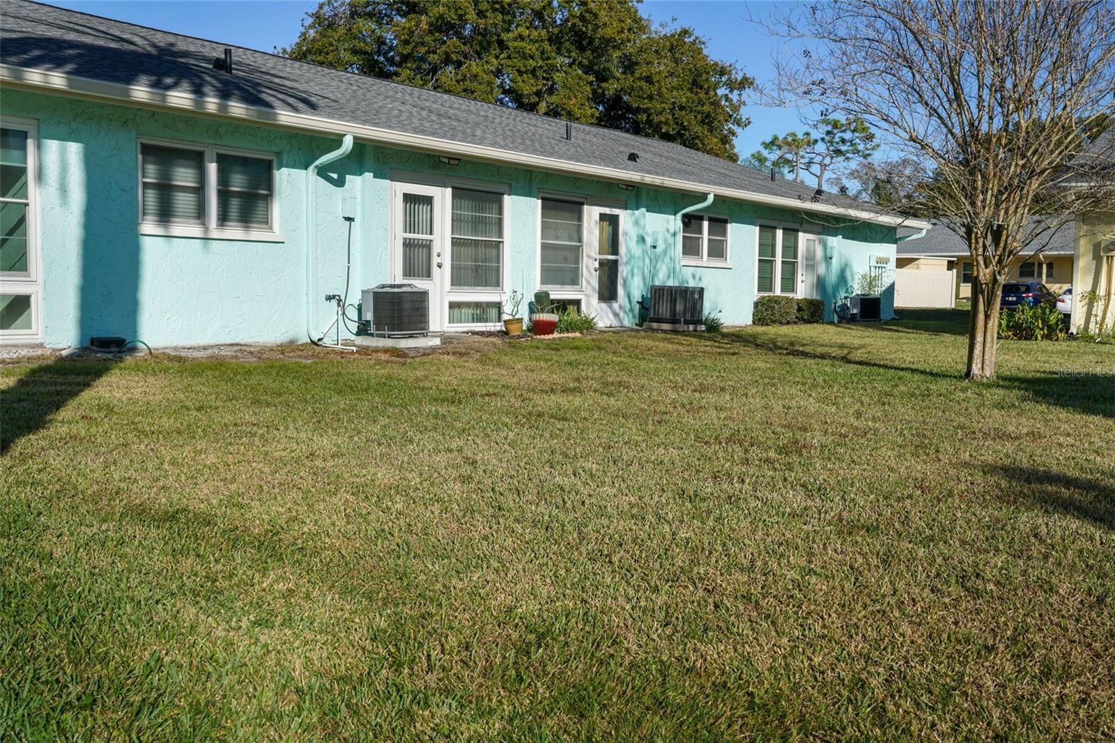 2465 NORTHSIDE DR #102, CLEARWATER, FL, 33761