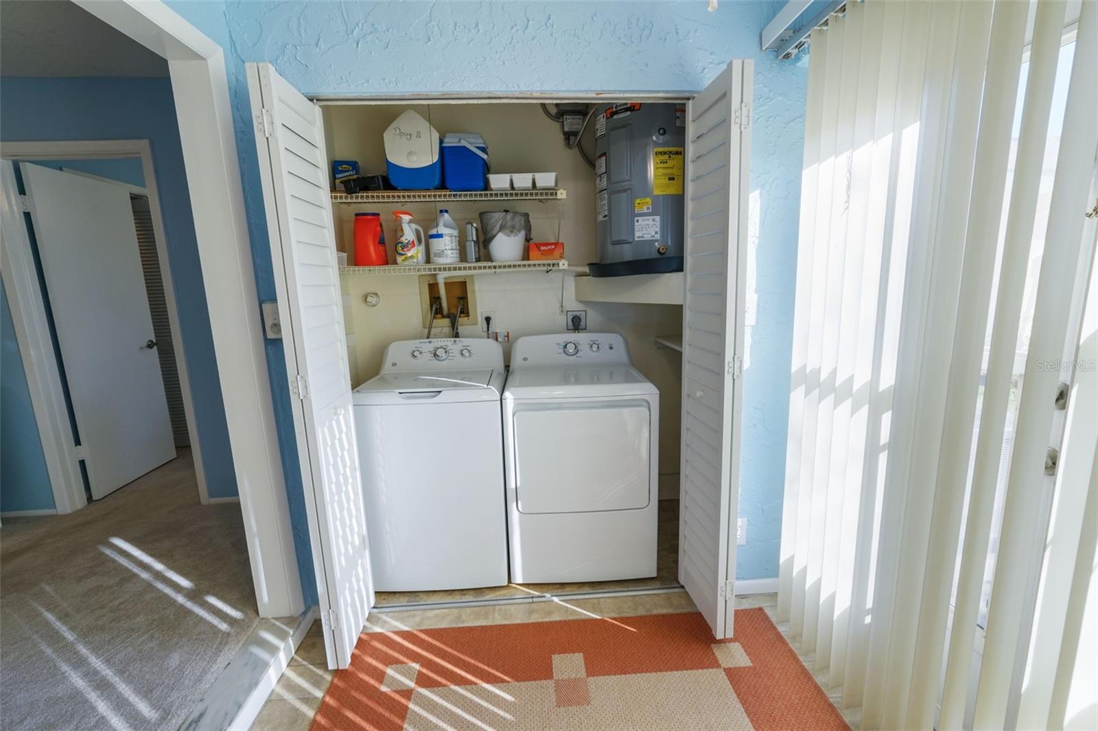 2465 NORTHSIDE DR #102, CLEARWATER, FL, 33761