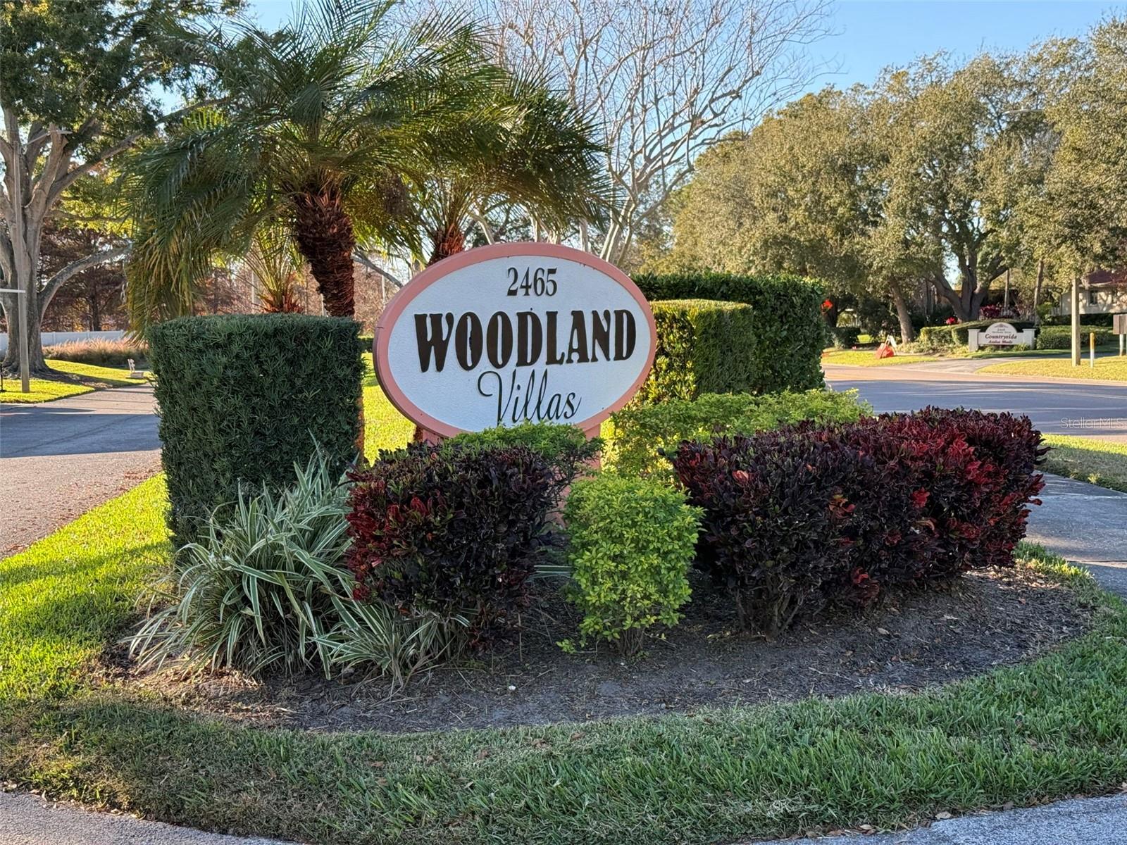 2465 NORTHSIDE DR #102, CLEARWATER, FL, 33761